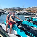 James Lee Windle - @jlwindle01 - Instagram