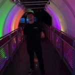 @james_windle3104 - Instagram