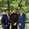 James Windle556 - @jameswindle5 - TikTok
