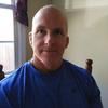 James Windle685 - @jameswindle685 - TikTok