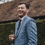 James Windle - @james_windle - Instagram