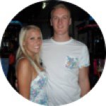James Windle - @jameswindle - Instagram
