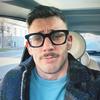 james windle - @james.windle - TikTok