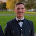 James Windle - Facebook