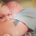 James Windle - @jameswindle91 - Instagram