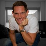 James Windle - @windlejames - Instagram