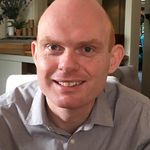 James Windle - @james.windle - Instagram
