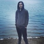 James Windle - @windle290 - Instagram