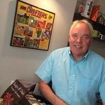 James Windle - @jameswindle45 - Instagram