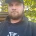 James Windle - Facebook