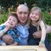 James Windle - Facebook