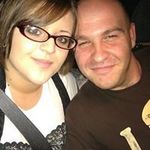 James Windle - @jameswindle4 - Instagram