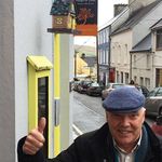 James Windle - @windle617 - Instagram