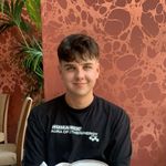 James Windle - @jameswindle_ - Instagram
