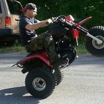 James Windle - @james.windle.106 - Instagram