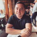 James Windle - @_mr.windle_ - Instagram