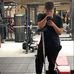 James Windle - Facebook
