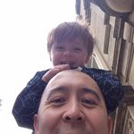 James Windle - @james.windle.733 - Instagram