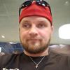 James Windle - @jameswindle38 - TikTok