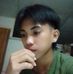 James Windle Arquillo - Facebook