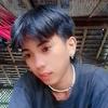 James windle arquillo - @james.windle.arqu - TikTok
