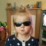 James Windle-brown - @windlebrown - Instagram