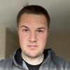 James Windle - @jwindle92 - TikTok