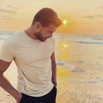 James Windler - @jameswindler - Instagram