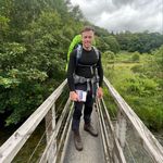 James Windley - @jameswindley - Instagram