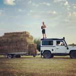 James Windley - @james.windley.18 - Instagram