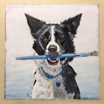James Windley - @jameswindleyart - Instagram