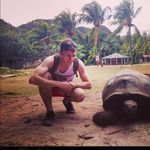 James Windley - @james.windley - Instagram