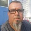 jameswindle528 - @jameswindle528 - TikTok