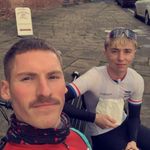 Jim Windle - @jameswindle36 - Instagram
