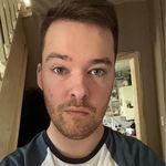 Liam James Windle - @windle96 - Instagram