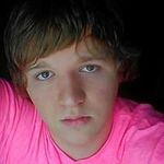 Matthew James Windle - @yomatty44 - Instagram