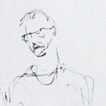 James Allen - @james.wine - Instagram