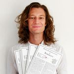 James Flewellen Wine - @jamesflewellen.wine - Instagram