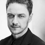 𝕁𝕒𝕞𝕖𝕤 𝕄𝕔𝔸𝕧𝕠𝕪 𝕎𝕚𝕟𝕖 - @jamesmcavoywine - Instagram