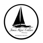 James River Cellars Winery - @jamesriverwine - Instagram