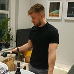 James The Wine Guy - @jameswineguy - Instagram