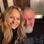 James Wine - @j.wine71 - Instagram