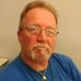 James Wine - Facebook