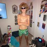 James wine - @jdwine.skuf - Instagram