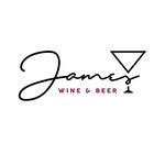 James Wine & Beer - @jamesbar_morelos - Instagram
