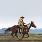 James Winegar - @jameswinegar - Instagram