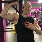 James Brandon Winegard - @jamesbrandonwinegard - Instagram