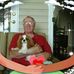 James Bryston Winegar - Facebook