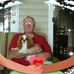 James Bryston Winegar - Facebook