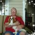 James Bryston Winegar - Facebook